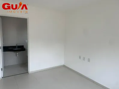 Apartamento com 3 Quartos à venda, 75m² no Mangabeira, Eusébio