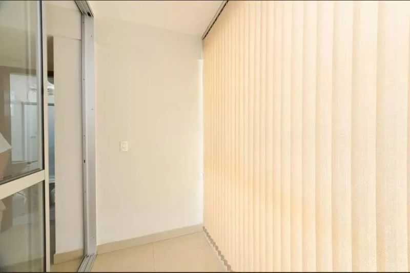 Foto 45