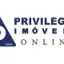 Privilegio On-Line