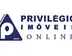 Miniatura da foto de Privilegio On-Line