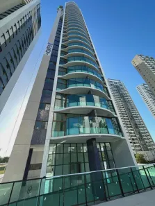 Apartamento com 4 Quartos à venda, 135m² no Boa Viagem, Recife
