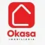 Okasa Imobiliária Ltda