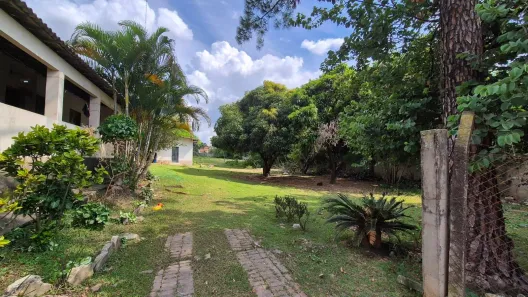 para alugar, 11432m² no Vila Haro, Sorocaba