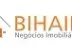 Miniatura da foto de Bihain Negocios Imobiliarios