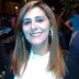 Miniatura da foto de Bia Oliveira