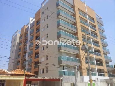 Cobertura com 3 Quartos à venda, 204m² no Santa Maria, São Caetano do Sul