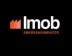 Miniatura da foto de Imob Empreendimentos