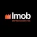Miniatura da foto de Imob Empreendimentos