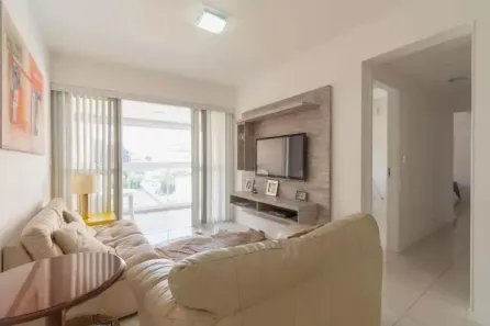 Apartamento com 3 Quartos à venda, 94m² no Botafogo, Rio de Janeiro
