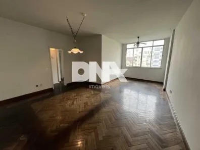 Apartamento com 3 Quartos à venda, 129m² no Copacabana, Rio de Janeiro