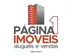 Miniatura da foto de Página 1 Imóveis