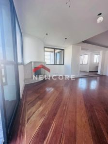 Apartamento com 4 Quartos à venda, 245m² no Vila Gomes Cardim, São Paulo