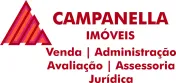 Logo da imobiliária
