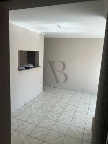 Apartamento com 2 Quartos à venda, 87m² no Recanto do Sol I, Campinas