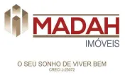 Logo da imobiliária