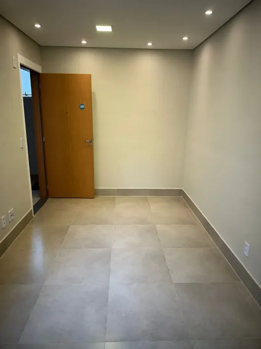 Foto do imóvel - Apartamento para alugar com 51 m², 2 quartos, 1 banheiro, 1 vaga