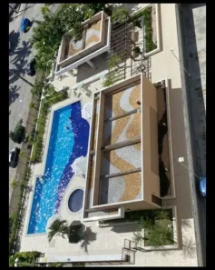 Apartamento com 2 Quartos à venda, 55m² no Papicu, Fortaleza