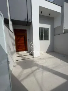 Casa com 2 Quartos à venda, 75m² no Lagoa, Macaé