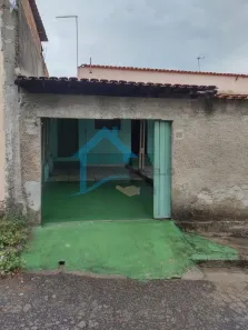 Casa com 2 Quartos à venda, 350m² no Betim Industrial, Betim
