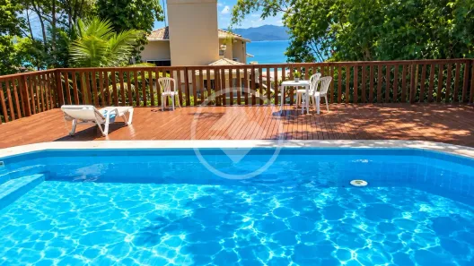 Apartamento com 2 Quartos à venda, 56m² no Jurerê, Florianópolis