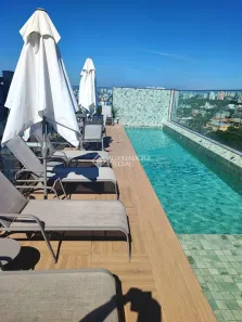 Apartamento com 2 Quartos à venda, 52m² no Centro, São Bernardo do Campo
