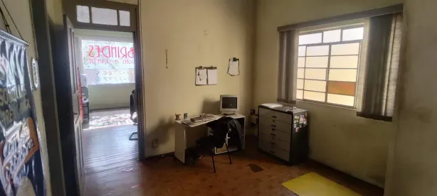 com 3 Quartos à venda, 163m² no Centro, Limeira