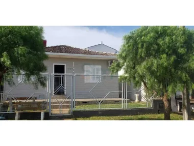 Casa com 4 Quartos à venda, 80m² no Efapi, Chapecó