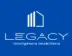 Miniatura da foto de LEGACY LTDA