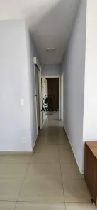 Apartamento com 2 Quartos à venda, 65m² no Vila Aparecida, Taubaté