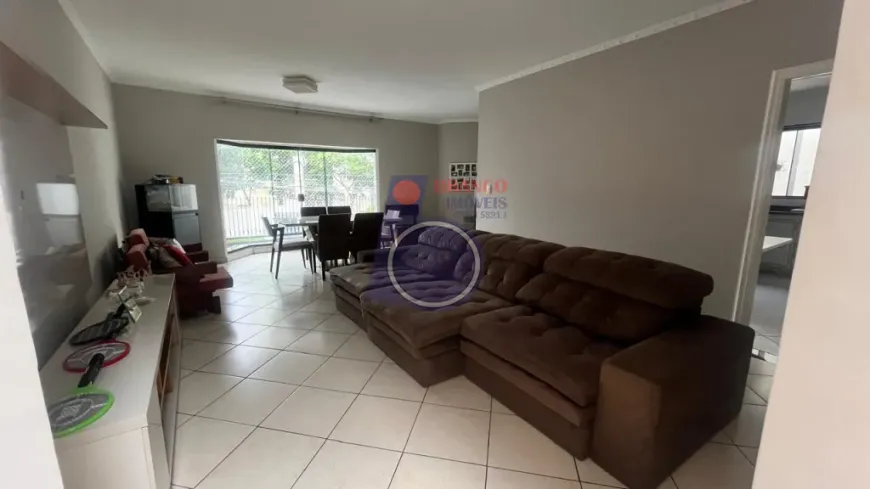 Foto do imóvel - Casa com 3 Quartos para venda ou aluguel, 237m²