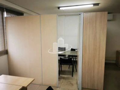 Conjunto Comercial / Sala à venda, 44m² no Centro, Guarulhos