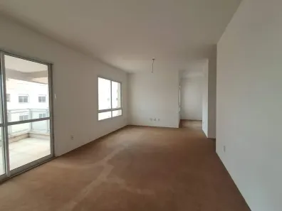 Apartamento com 3 Quartos à venda, 187m² no Jardim Aquárius, Limeira