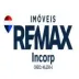 Miniatura da foto de ReMax Incorp