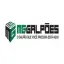 Mg Galpões