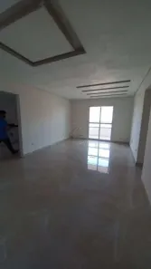 Apartamento com 2 Quartos à venda, 97m² no Canto do Forte, Praia Grande