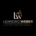 Miniatura da foto de Weber