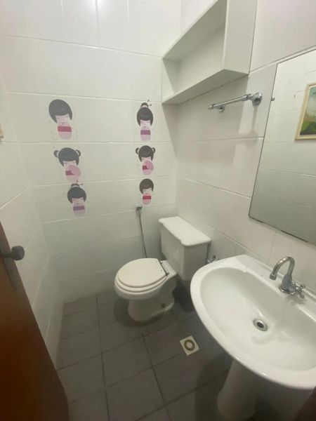 Foto 45