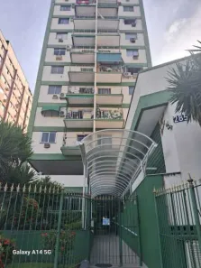 Apartamento com 2 Quartos à venda, 57m² no Oswaldo Cruz, Rio de Janeiro