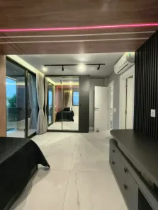 Casa com 5 Quartos à venda, 450m² no Cidade Alpha, Eusébio