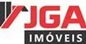 Logo da imobiliária
