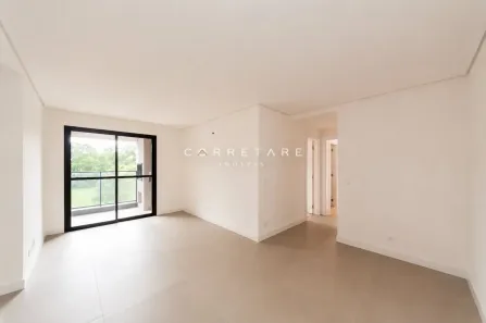 Apartamento com 2 Quartos à venda, 78m² no Cidade Industrial, Curitiba