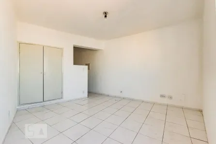 Kitnet com 1 Quarto à venda, 35m² no Centro, Campinas