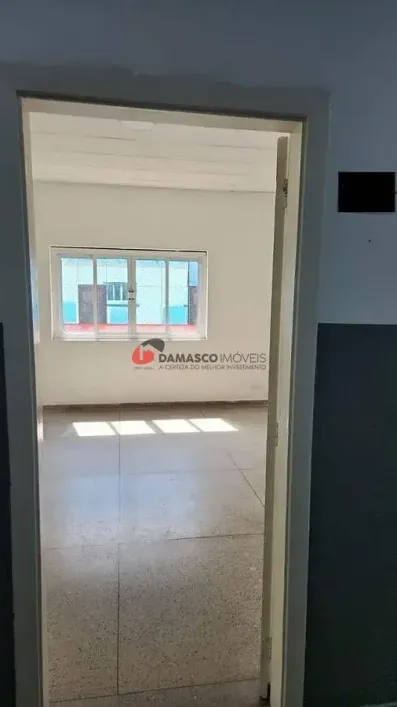 Foto do imóvel - Ponto comercial/Loja/Box para alugar com 23 m²