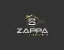 Miniatura da foto de Zappa Imóveis Ltda