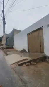 Casa com 2 Quartos à venda, 200m² no Centro, Anápolis