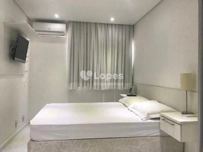 Apartamento com 2 Quartos à venda, 57m² no Engenho Novo, Rio de Janeiro