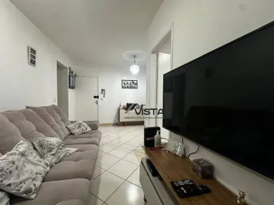 Apartamento com 2 Quartos à venda, 69m² no Vila Augusta, Guarulhos