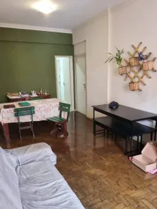 Apartamento com 2 Quartos à venda, 82m² no Copacabana, Rio de Janeiro