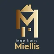 Logo da imobiliária