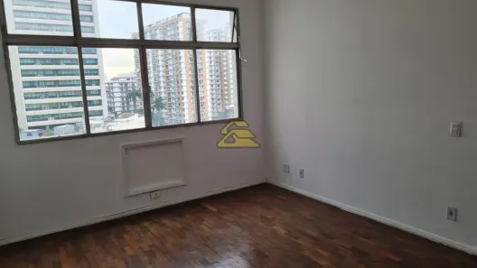 Apartamento com 3 Quartos à venda, 83m² no Maracanã, Rio de Janeiro